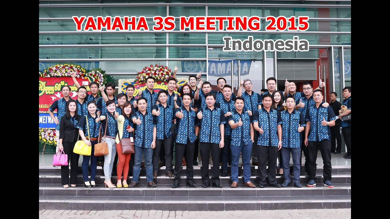 tin-tuc-yamaha-3s-meeting-2015-tai-indonesia