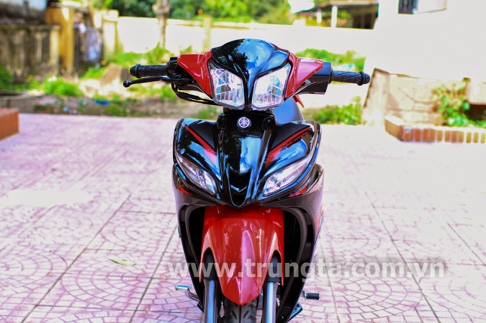 Top hơn 92 jupiter rc 2010 hay nhất thdonghoadian #45 Top hơn 92 jupiter rc 2010 hay nhất thdonghoadian