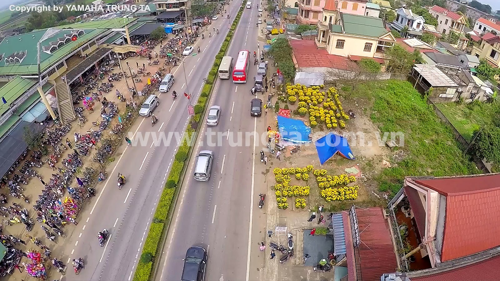 video-vinh-linh-xuan-ve-tren-que-huong-toi