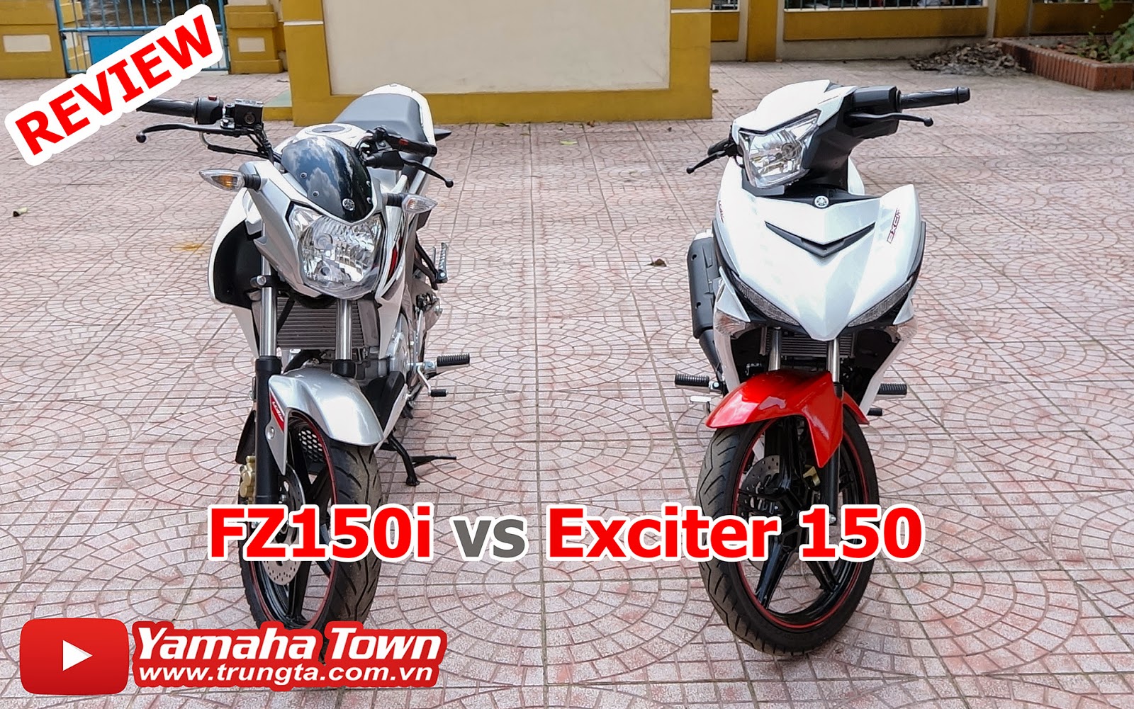 review-fz150i-vs-exciter-150-phong-cach-va-nam-tinh-chon-ai