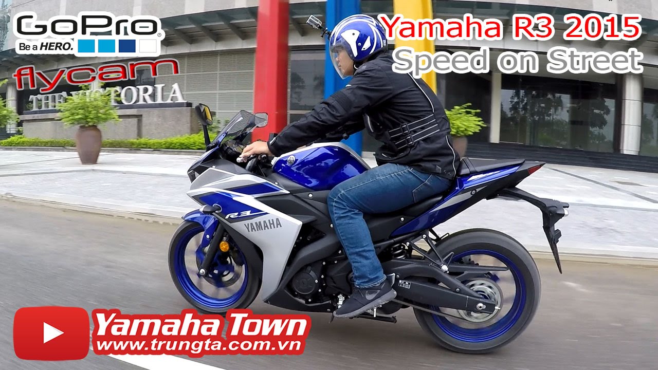 yamaha-yzf-r3-review-trai-nghiem-tang-toc-cung-321cc