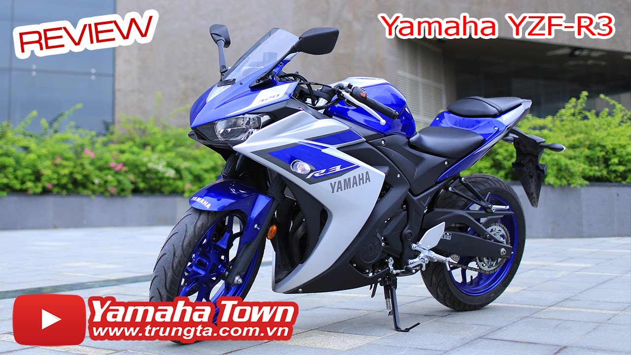 yamaha-yzf-r3-soi-can-canh-hang-khung