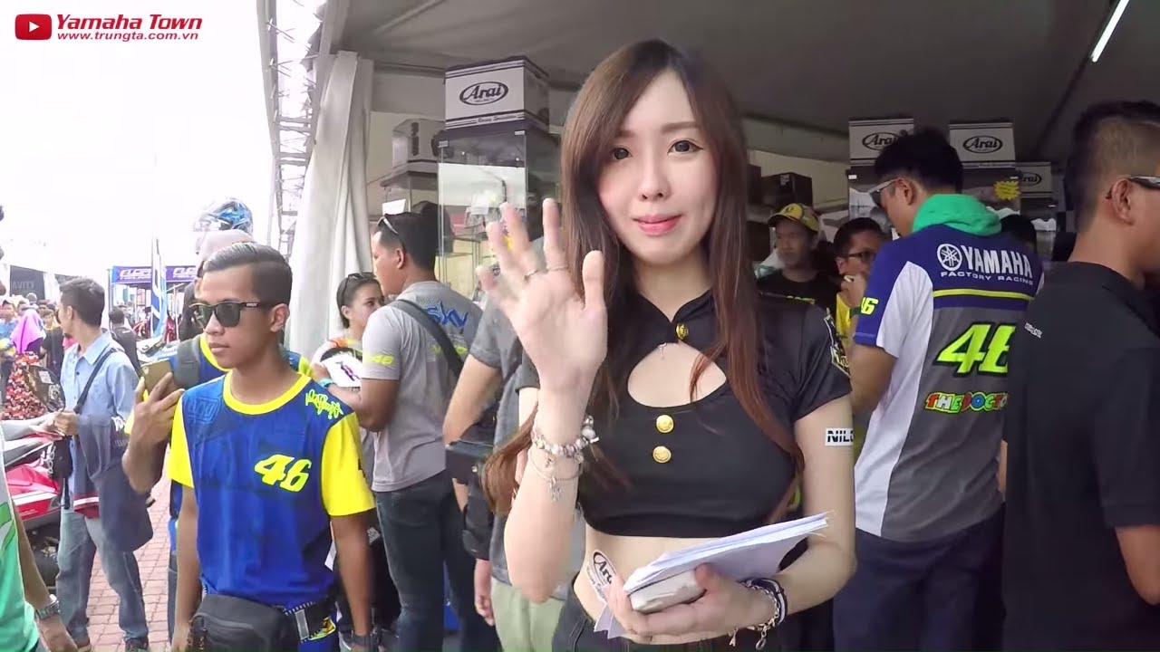 cung-di-xem-motogp-2015-tai-sepang-malaysia