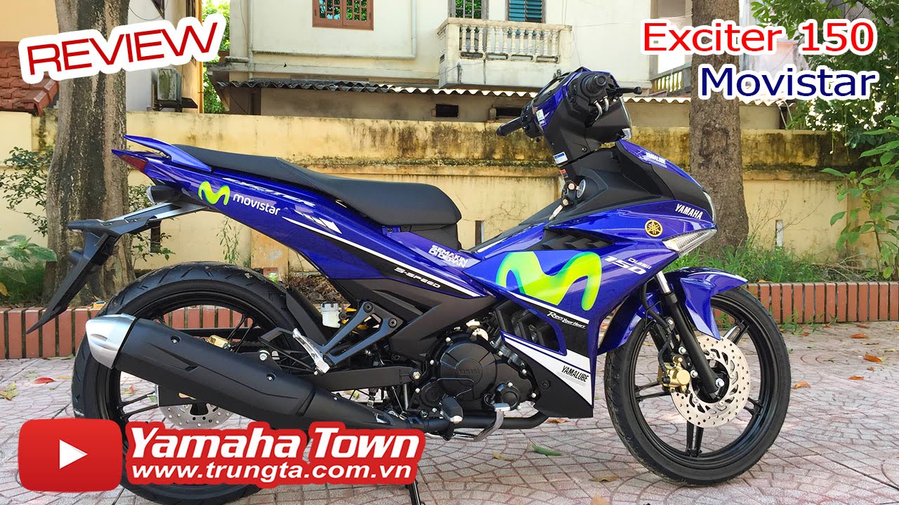 yamaha-exciter-150-movistar-mau-cua-doi-dua-huyen-thoai