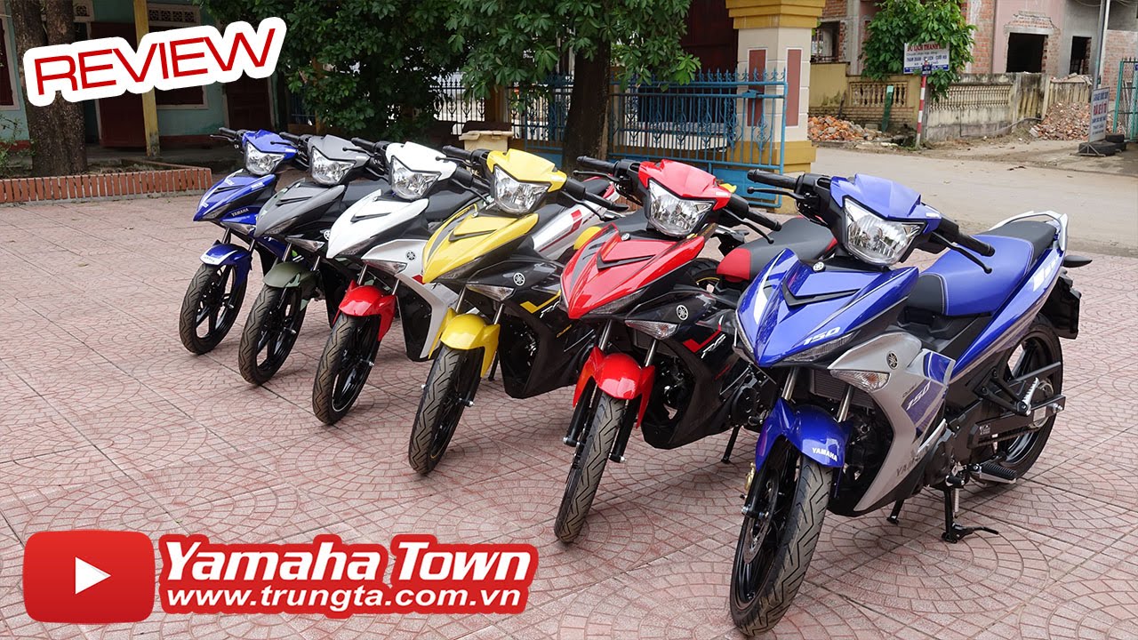 yamaha-exciter-150-phien-ban-2016-phong-cach-the-thao-an-tuong