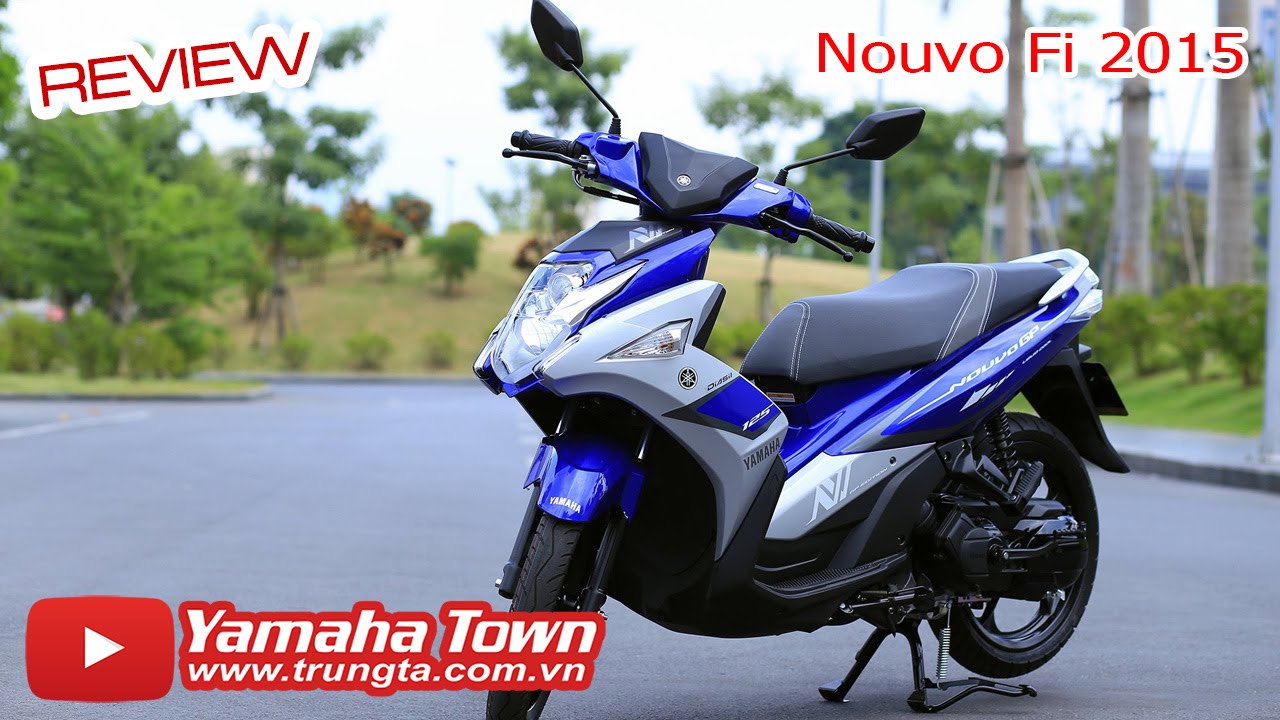 yamaha-nouvo-fi-2016-review-chi-tiet-khang-dinh-su-khac-biet