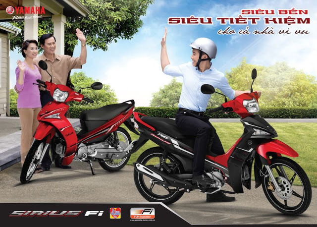 yamaha-motor-viet-nam-ra-mat-sirius-2016-sieu-ben-sieu-tiet-kiem