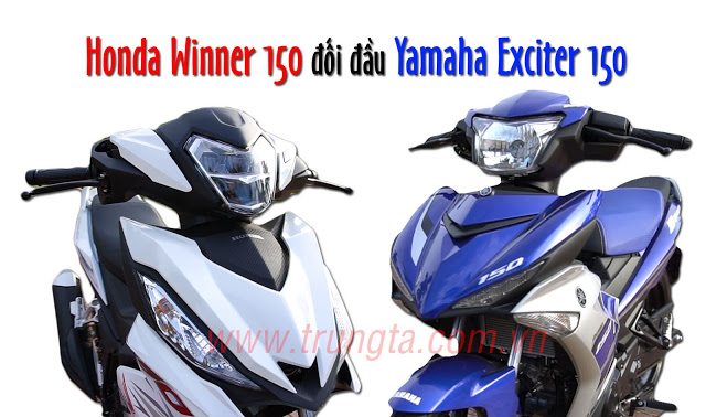 khi-exciter-150-doi-mat-winner-150-phai-chang-dep-trai-di-ec-xai-trai-to-di-win-no