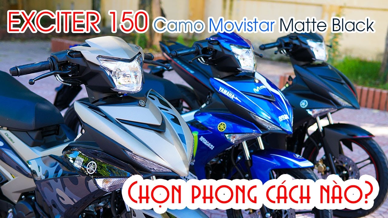 yamaha-exciter-150-camo-movistar-matte-black-choi-sao-cho-dung-chat