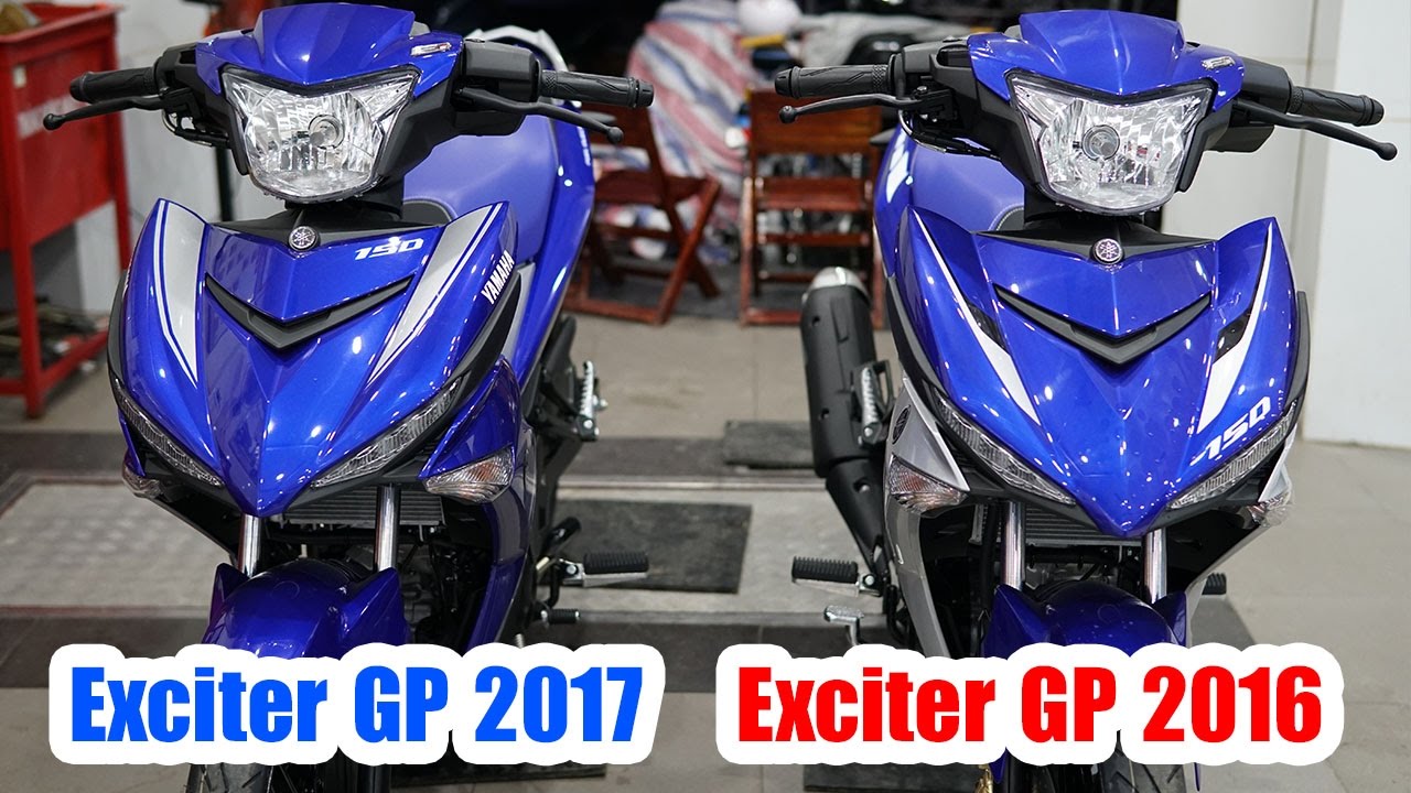 yamaha-exciter-150-2017-chien-binh-cung-mau-ao-moi