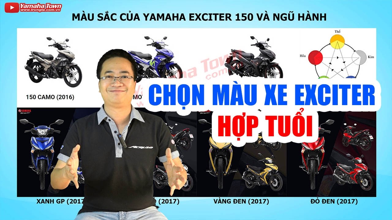 huong-dan-cach-chon-mau-xe-exciter-150-hop-phong-thuy-tuoi-menh