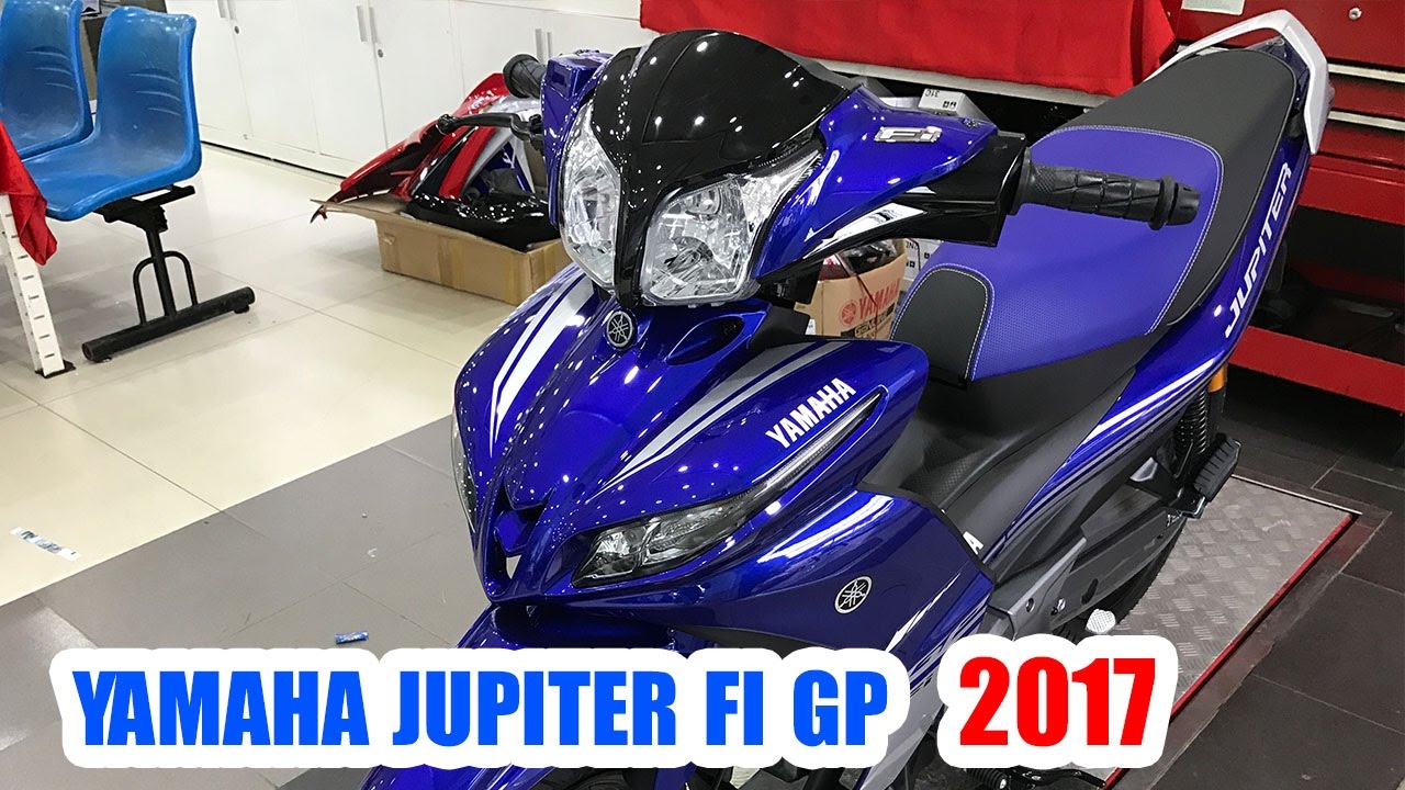 yamaha-jupiter-fi-rc-2017-su-noi-bat-ve-mau-sac