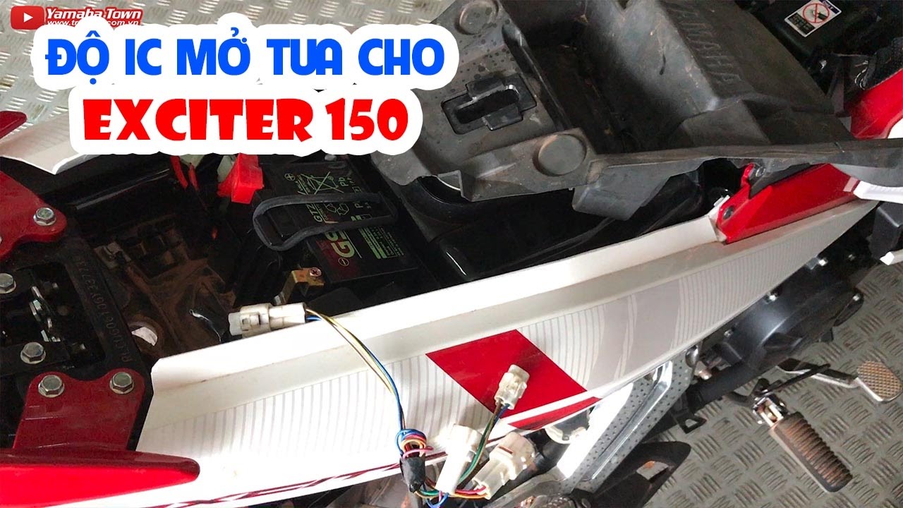 do-ic-ecu-mo-tua-cho-xe-exciter-150-loi-hay-hai-co-nen-khong