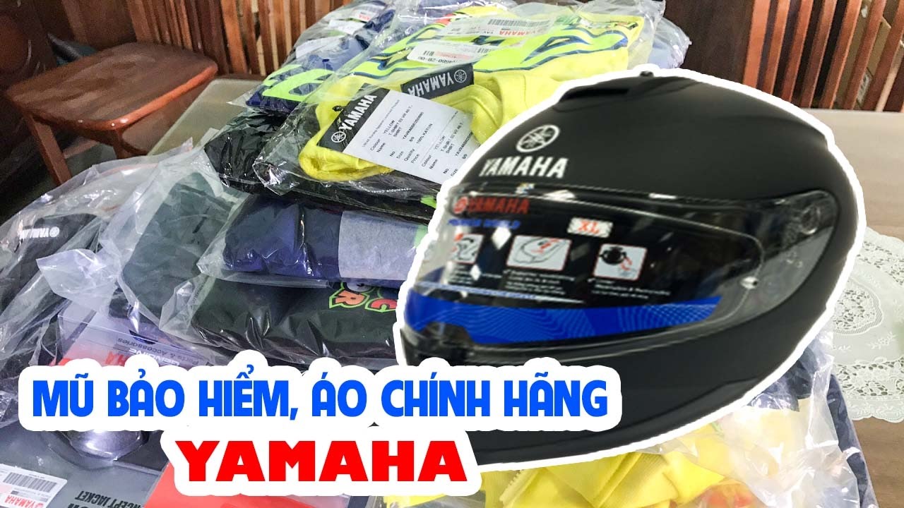 huong-dan-mua-mu-bao-hiem-do-bao-ho-ao-thoi-trang-chinh-hang-cua-yamaha