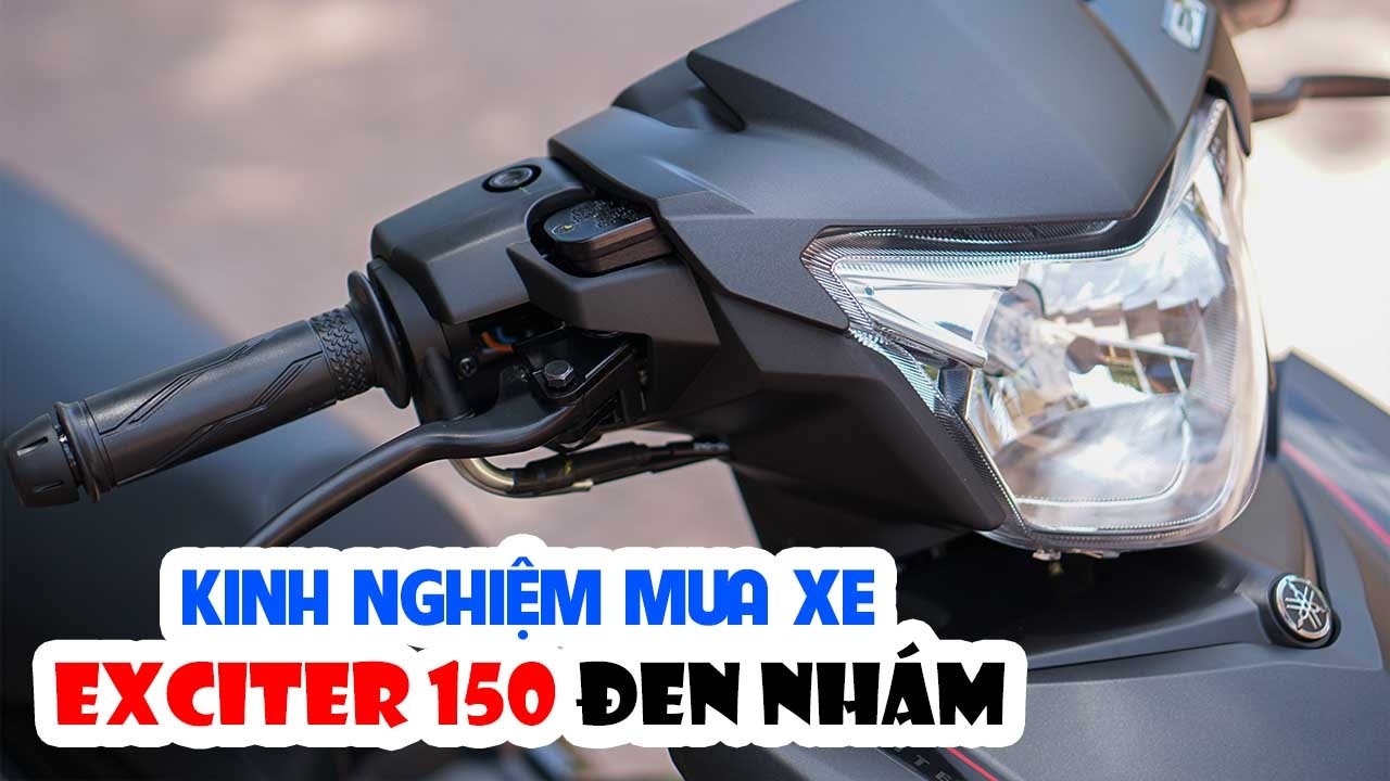 huong-dan-mua-xe-exciter-150-matte-black-bo-tien-mua-den-nham-phai-la-den-nham-chinh-hang
