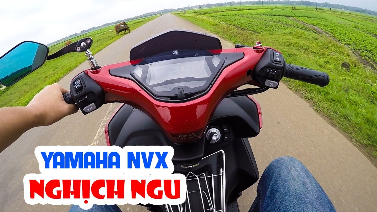 yamaha-nvx-125cc-test-tang-toc-va-nghich-ngu-cung-xe-tay-ga