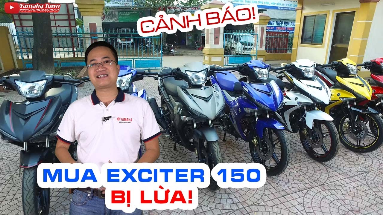 canh-bao-mua-exciter-150-den-nham-bi-lua-treo-dau-de-ban-thit-cho