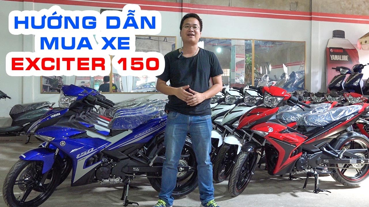 huong-dan-mua-exciter-150cc-2017-dung-mau-sac-khong-xem-se-hoi-han