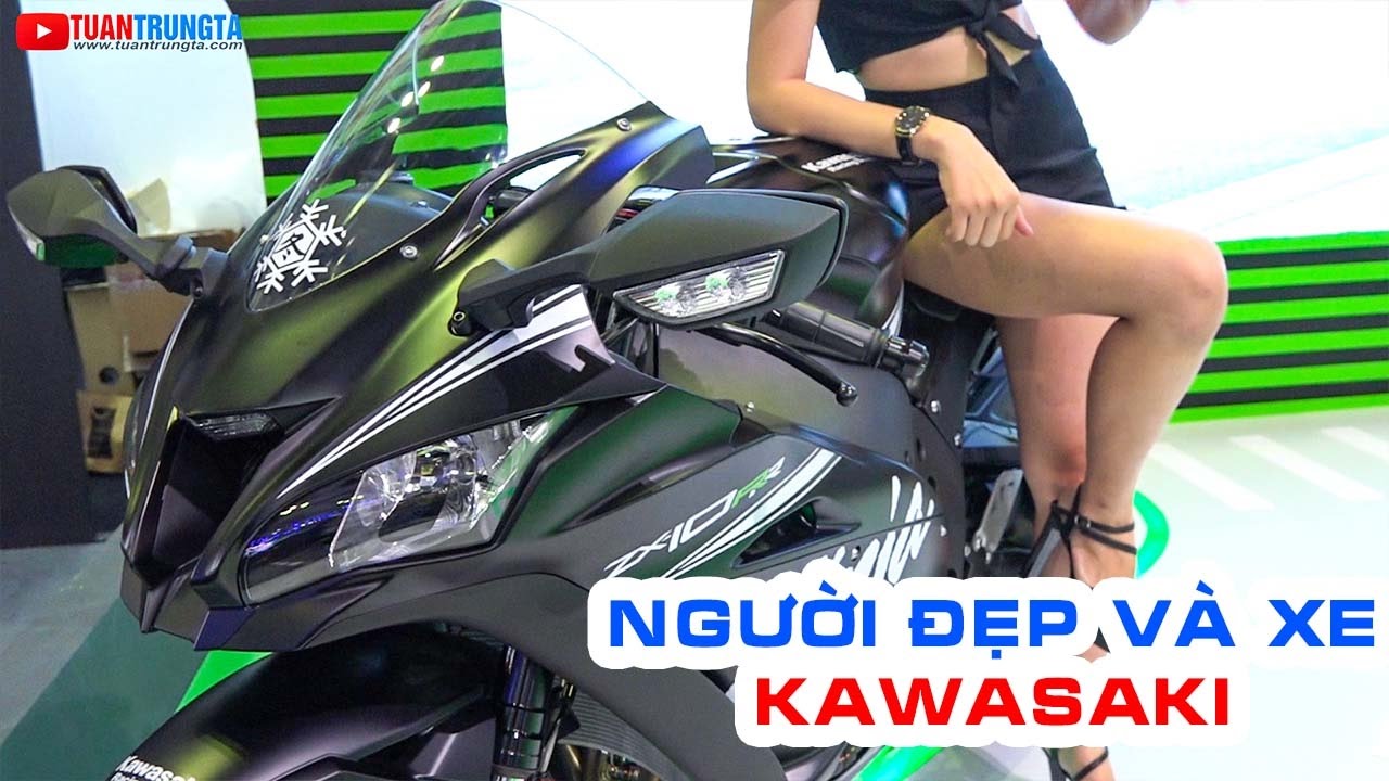 nguoi-dep-va-xe-kawasaki-ninja-zx10rr-z900-abs-2017-versys-x-300-abs