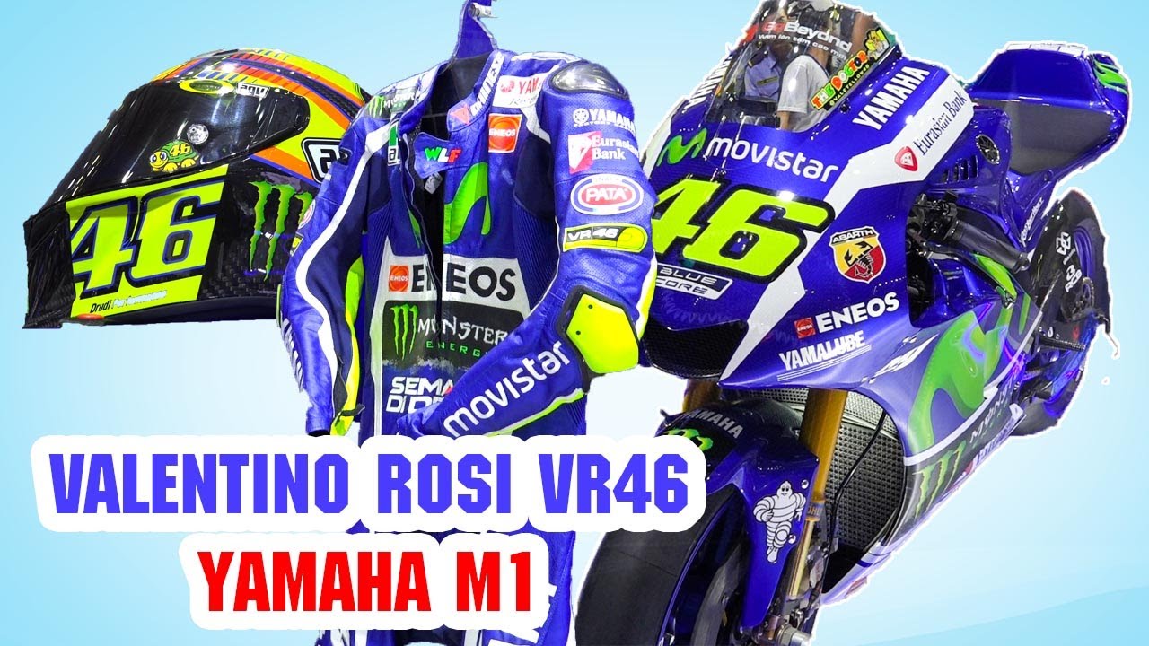 soi-chi-tiet-yamaha-yzr-m1-ao-quan-bao-ho-mu-bao-hiem-gang-tay-giay