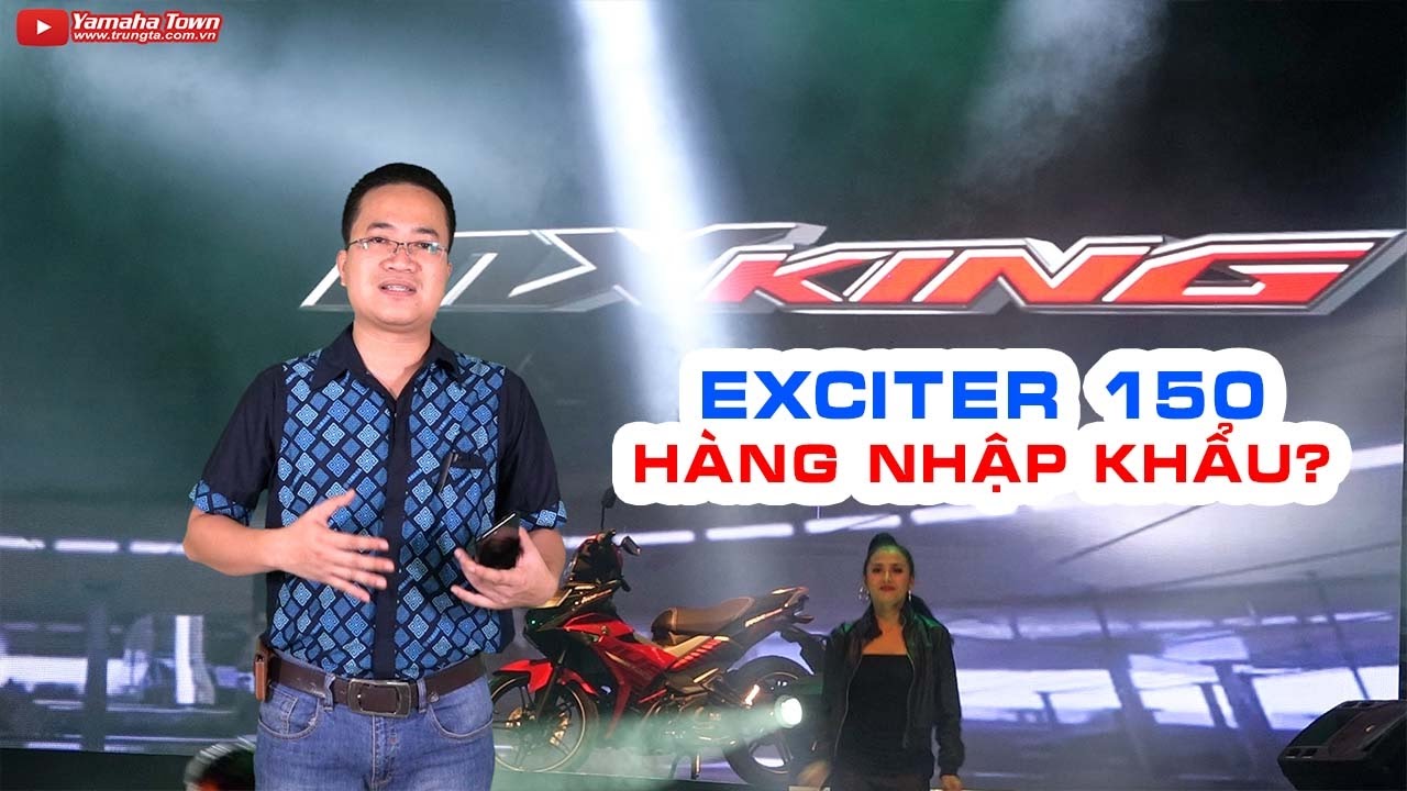 vach-tran-su-that-exciter-150-nhap-khau-thai-lan-hay-mx-king-indonesia