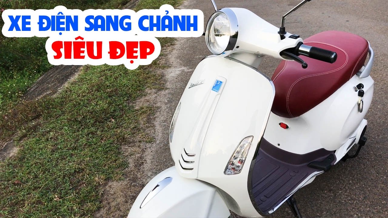 xe-dien-sang-chanh-vespa-sieu-dep-trai-nghiem-bellas