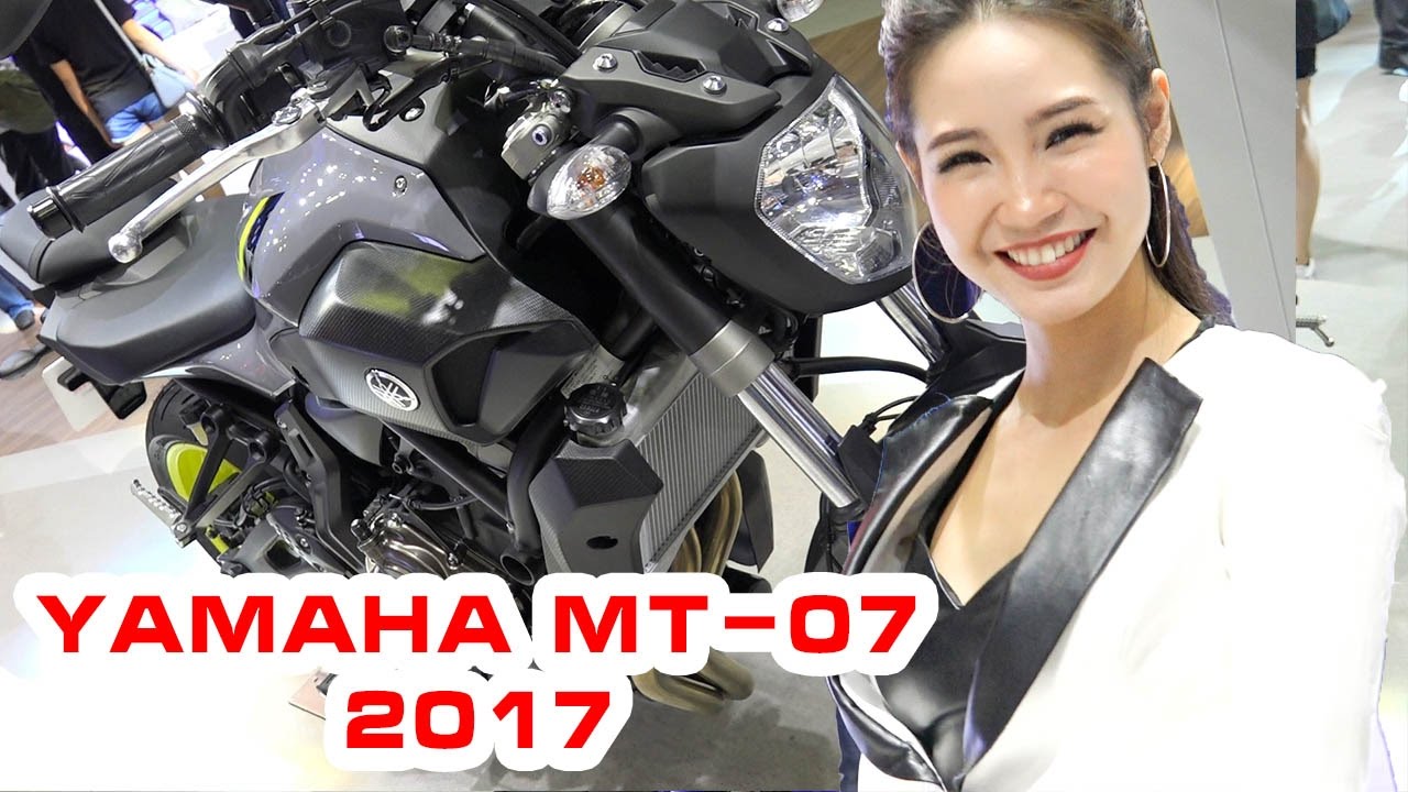 yamaha-mt-07-fz-07-abs-2017-review-con-trau-bat-kham-ban-chay-nhat