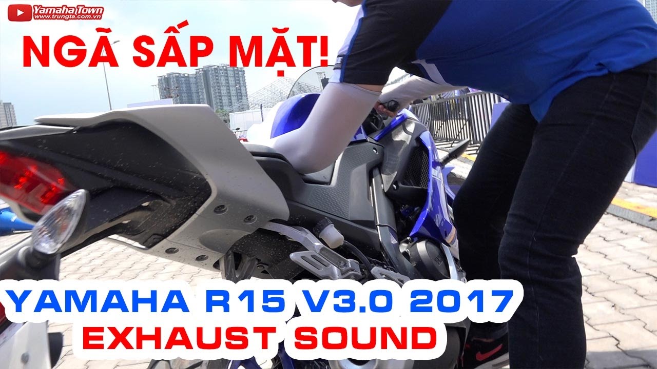 yamaha-r15-v3.0-2017-dau-tien-tai-viet-nam-bi-nga-sap-mat-khi-test-po