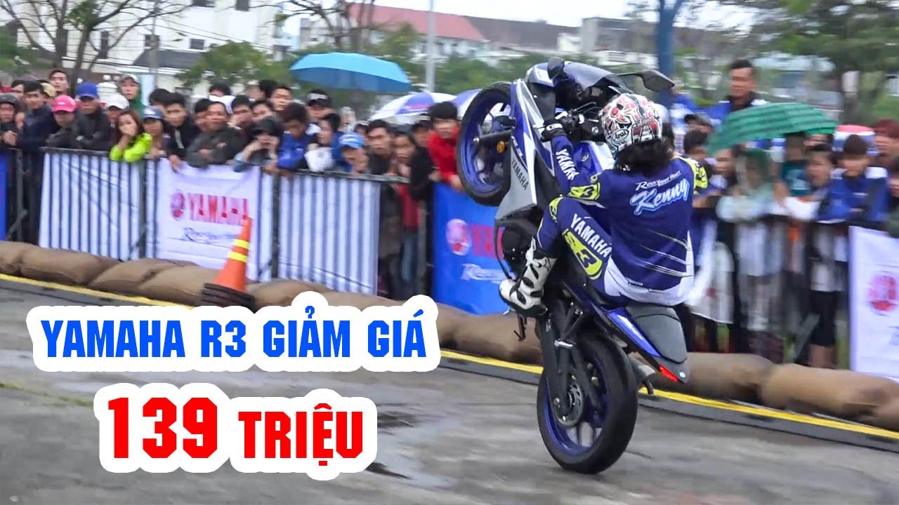 yamaha-r3-vs-mt-03-voi-139-trieu-nen-mua-xe-nao