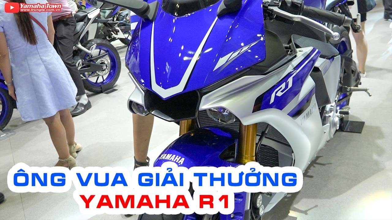 yamaha-yzf-r1-danh-gia-sieu-moto-1000cc-co-suc-manh-dang-ne-nhat-hien-nay