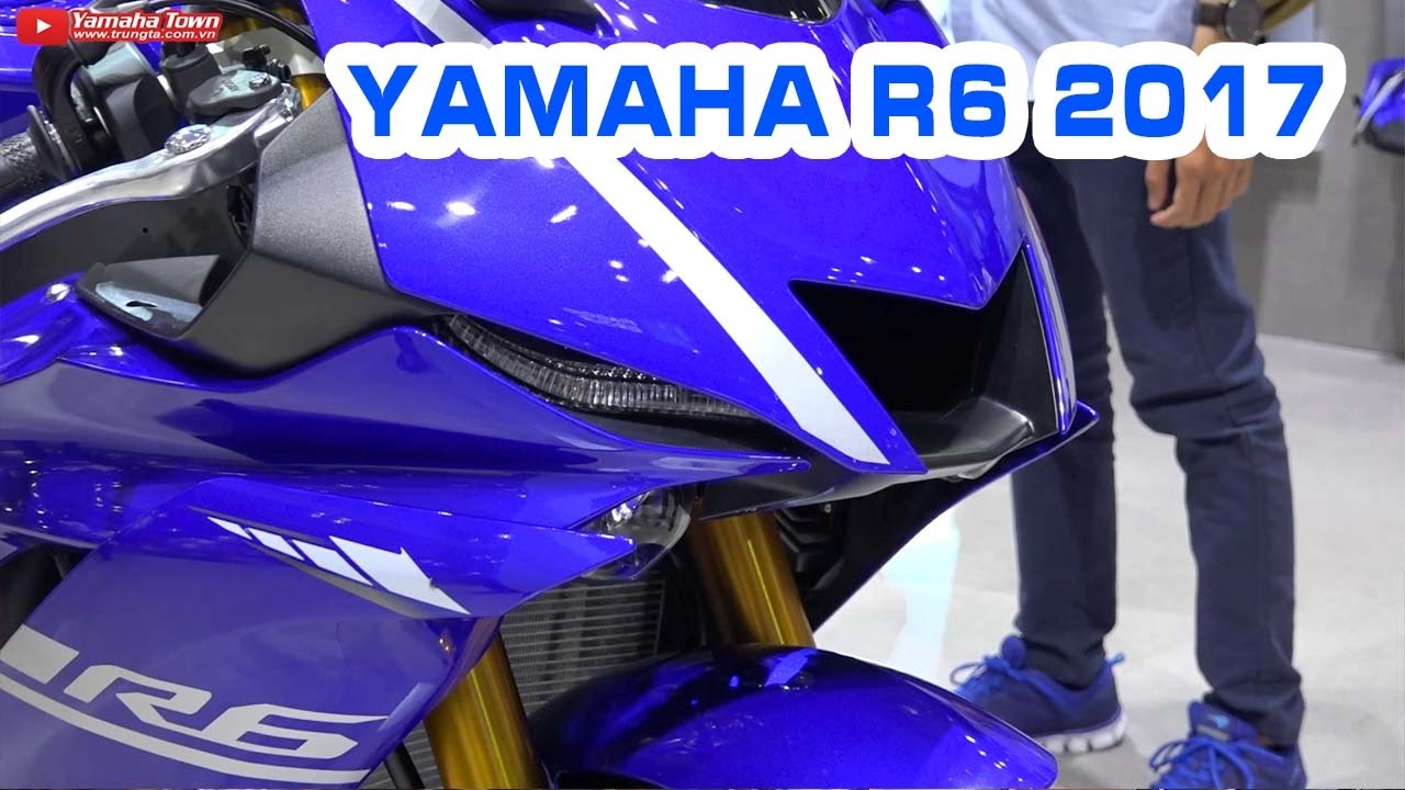 yamaha-yzf-r6-2017-review-danh-gia-chi-tiet-sieu-moto-600cc