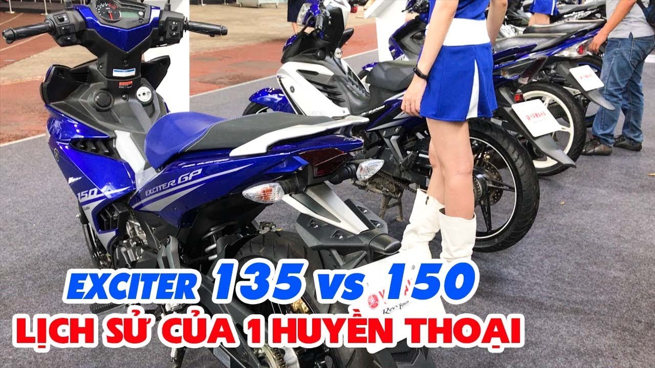 exciter-135cc-va-150cc-lich-su-huyen-thoai-cua-ong-vua-xe-con-tay