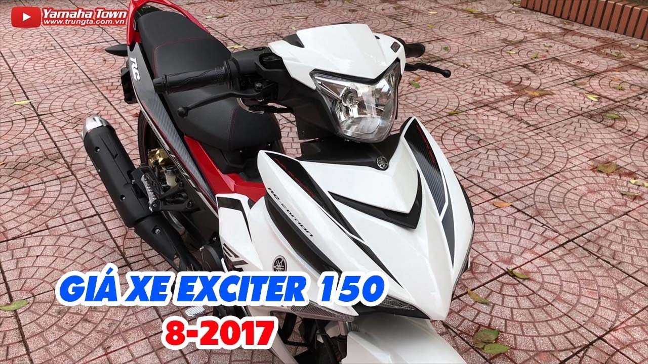 gia-xe-exciter-150-moi-nhat-thang-8-2017-movistar-sap-tro-lai