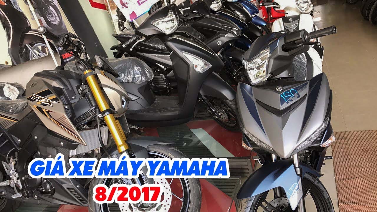 live-gia-xe-may-yamaha-tai-thoi-diem-8-2017-exciter-150-bo-sung-mau-moi