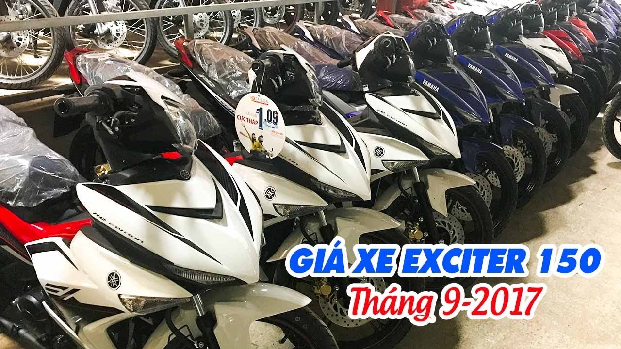 gia-xe-exciter-150-thang-9-2017-thang-co-hon-va-nhung-dieu-can-luu-y