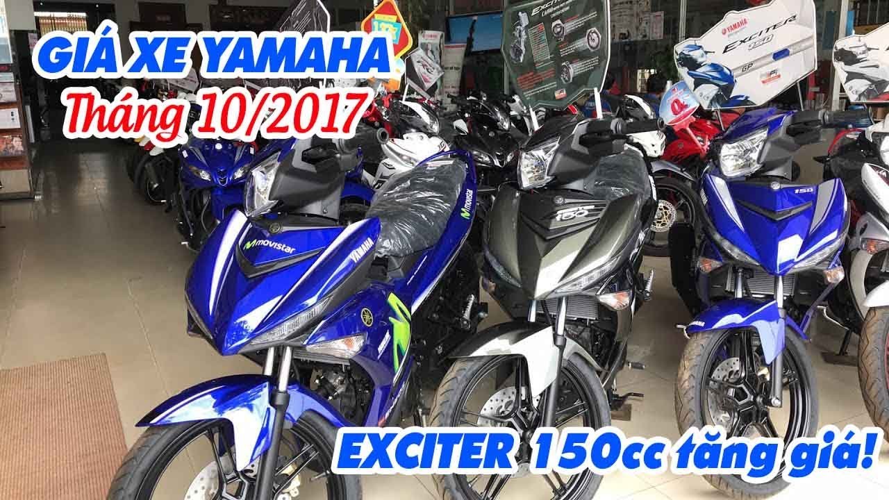 gia-xe-may-yamaha-thang-10-2017-exciter-150-co-the-tang-nvx-155-ra-mau-moi
