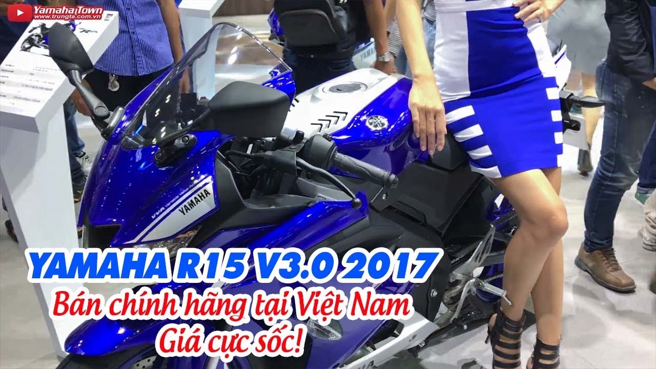 yamaha-r15-v3-2017-chinh-hang-se-ban-tai-viet-nam-vao-thang-11-2017-voi-gia-92-9-trieu