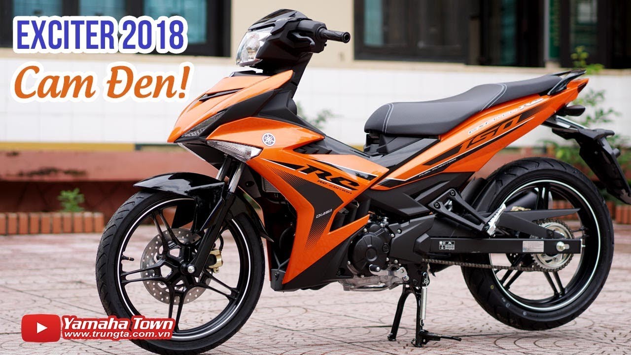 yamaha-exciter-150-2018-sac-cam-len-ngoi-them-nhieu-mau-moi