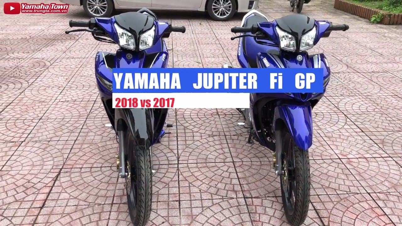 yamaha-jupiter-fi-gp-2018-vs-jupiter-fi-gp-2017-danh-gia-chi-tiet