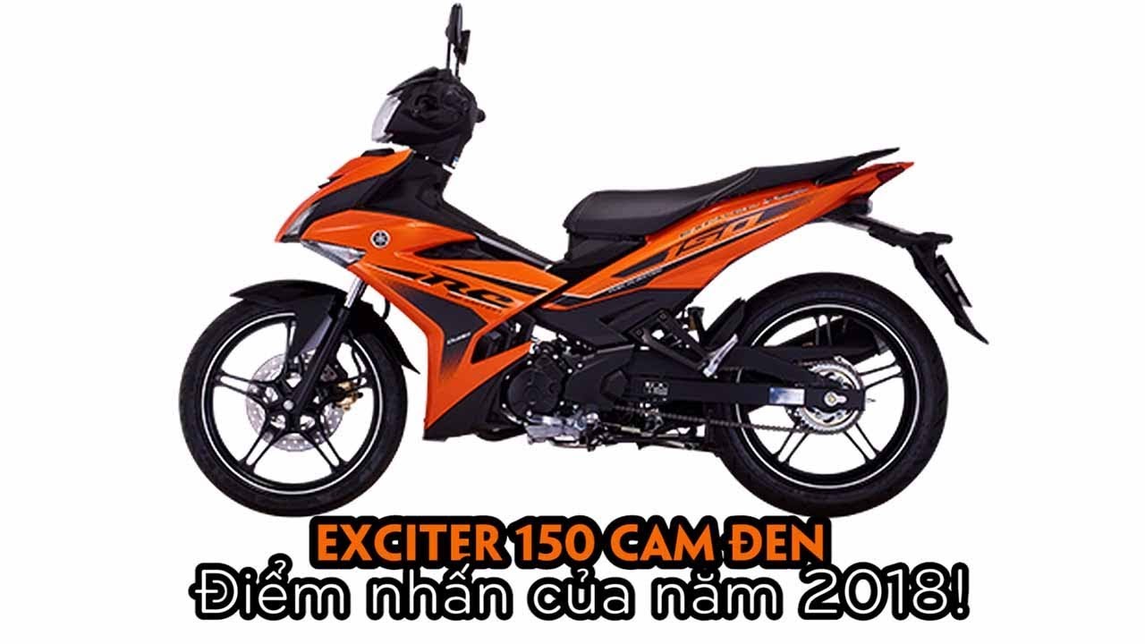exciter-150-rc-2018-cam-den-catalog-diem-nhan-xe-con-tay-yamaha-cua-nam