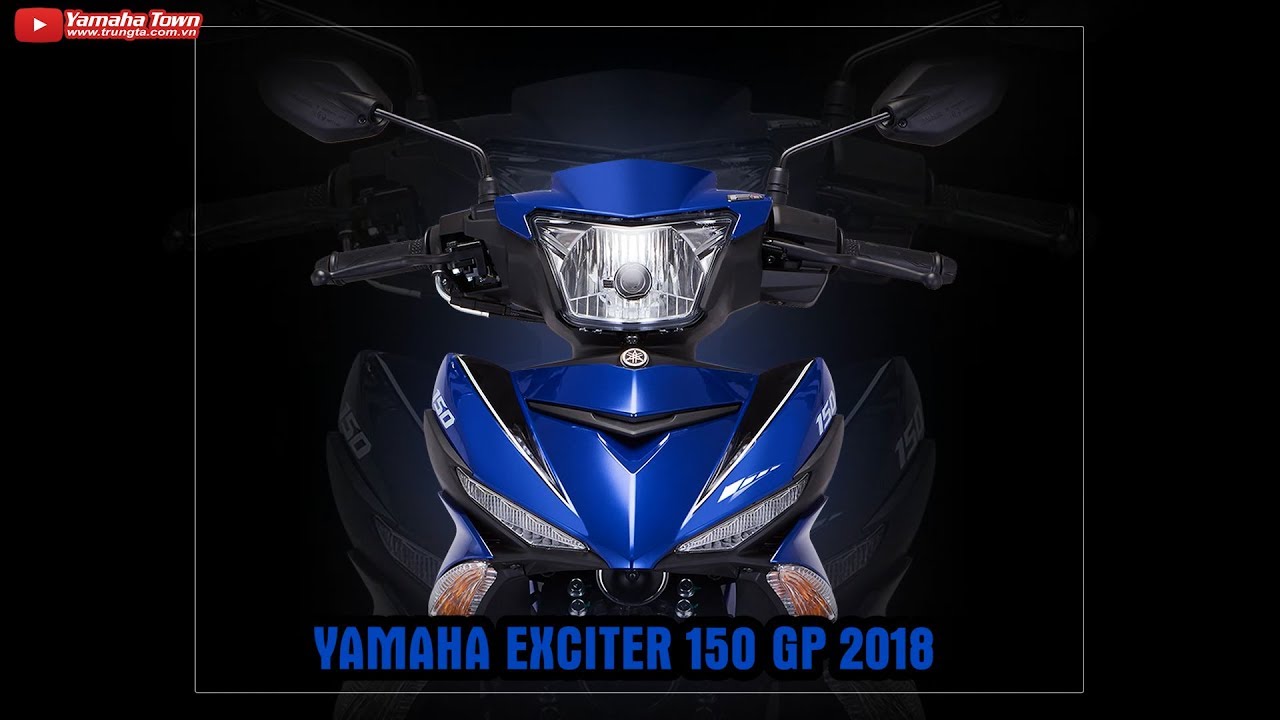 yamaha-exciter-150-gp-2018-catalog-lam-chu-cuoc-choi