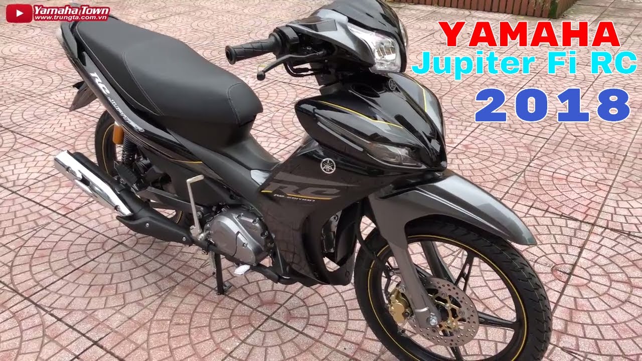 yamaha-jupiter-fi-rc-2018-den-xam-danh-gia-chi-tiet