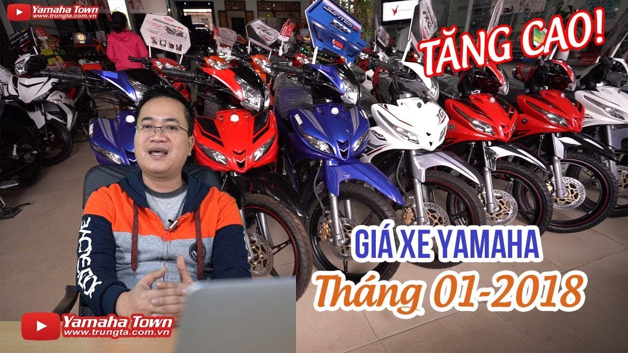 gia-xe-may-yamaha-thang-1-2018-exciter-150-va-xe-so-gan-tet-tang-gia