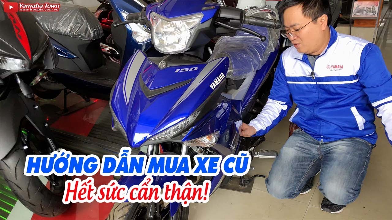 huong-dan-mua-xe-may-exciter-cu-tu-nguoi-la