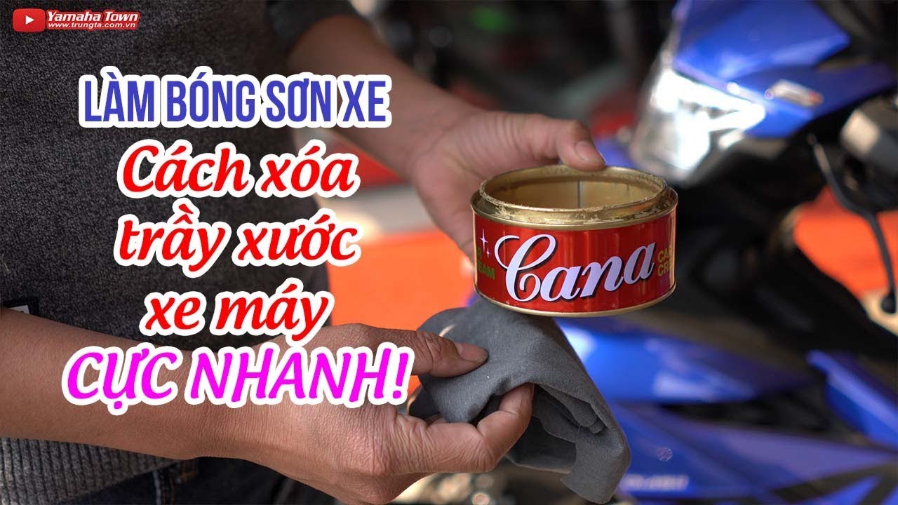 cach-xoa-vet-tray-xuoc-nhe-tren-son-xe-may-lam-bong-xe-chi-voi-20-nghin