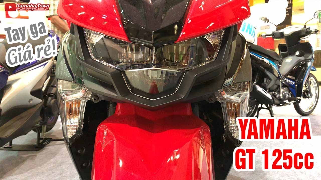 yamaha-gt-125cc-danh-gia-xe-tay-ga-quai-vat-1-mat-why-not