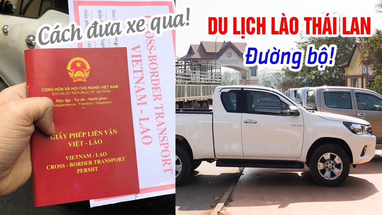 du-lich-lao-thai-lan-gia-re-cach-chay-o-to-qua-savannakhet