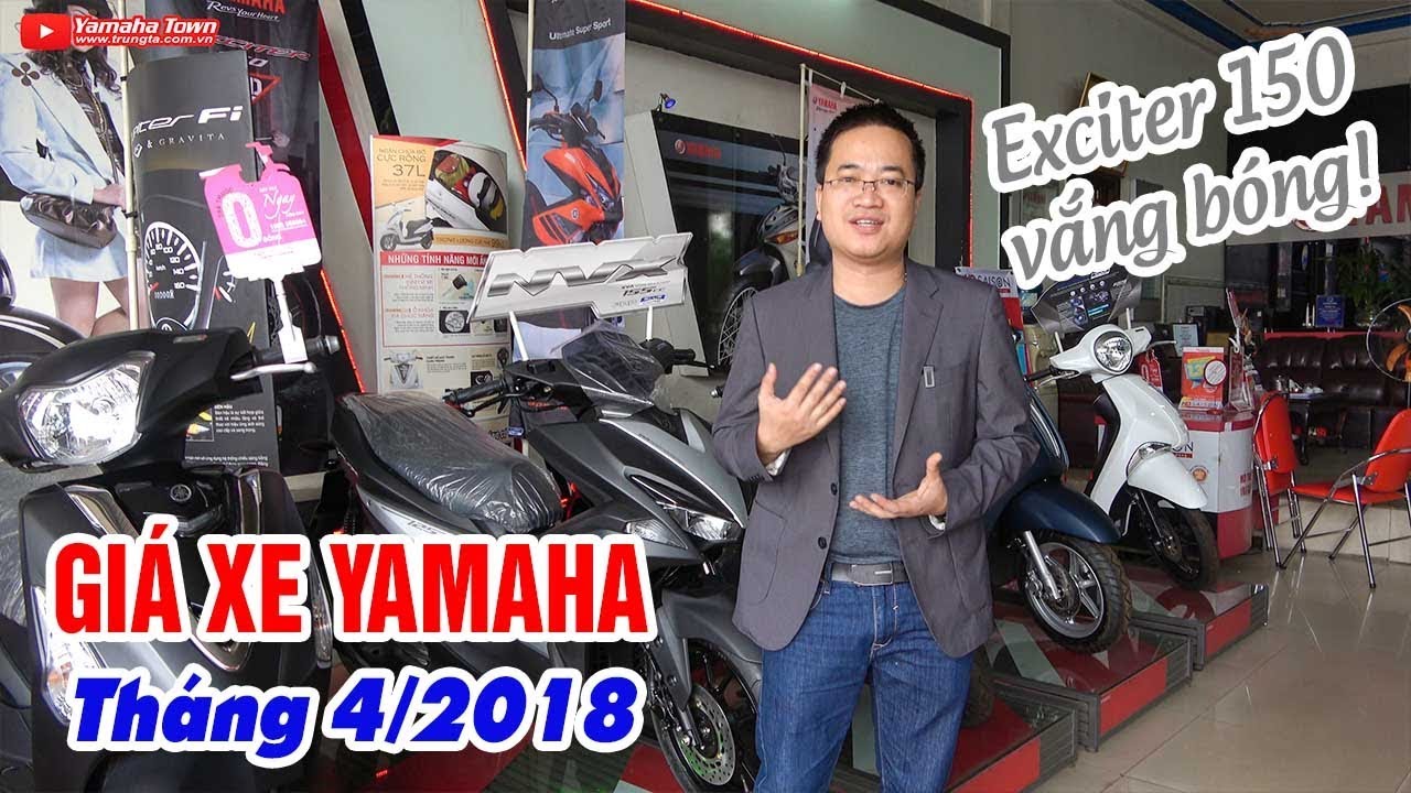 gia-xe-may-yamaha-thang-4-2018-exciter-150-can-hang-grande-sap-ra-mau-moi