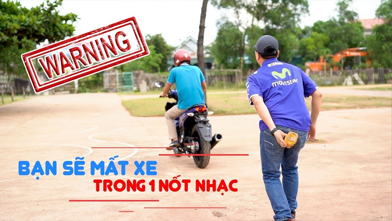 chong-trom-exciter-150-trong-mua-world-cup-nhu-the-nao