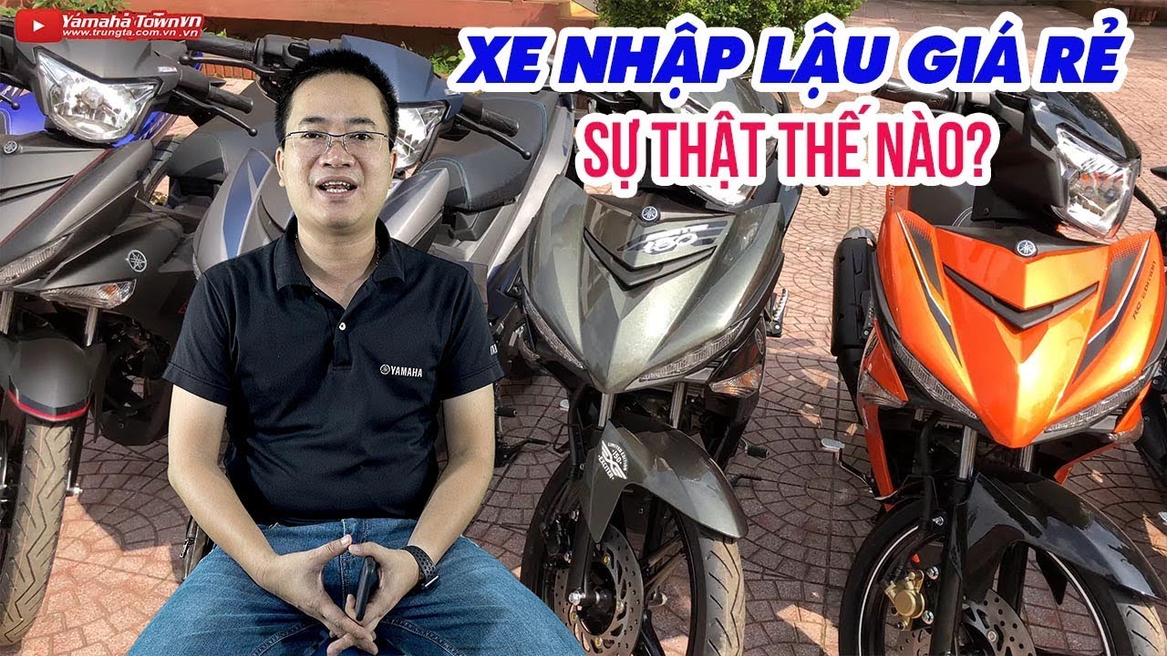 su-that-ve-nhung-chiec-exciter-150-gia-re-nhap-lau-va-xe-tron-thue-thanh-ly